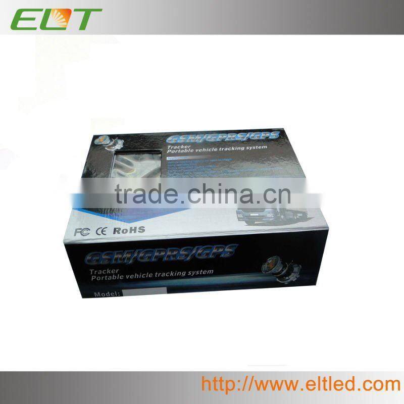 TK106-A gps locator online real time tracking gps vehicle tracking device