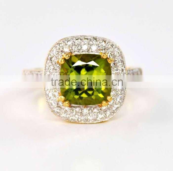 diamond tools laser welding machine hot sale /diamond tools laser welding machine price for wholesales