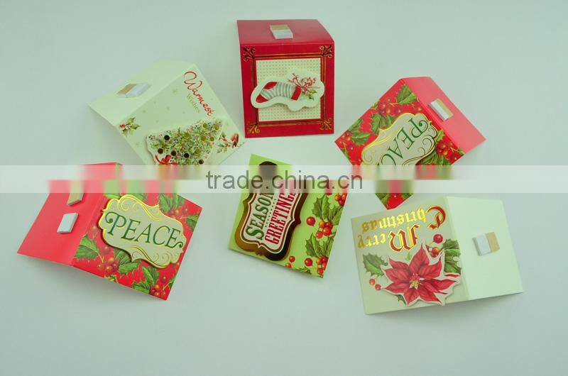 merry christmas seasons greeting cards
