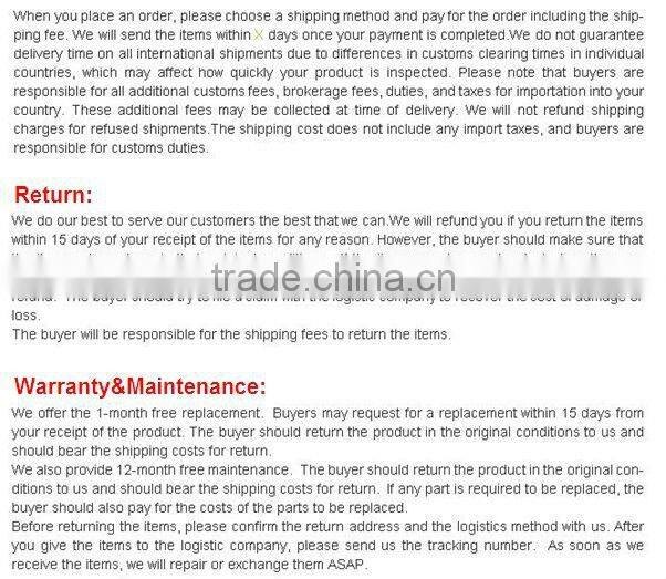 diy swimming pool solar water heaters price solar pool heater portable