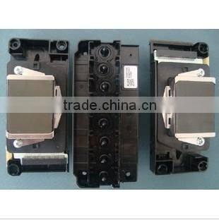 inkjet printer print head dx5