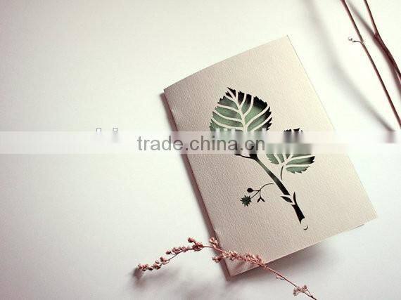 Party invitation card/wedding greeting card