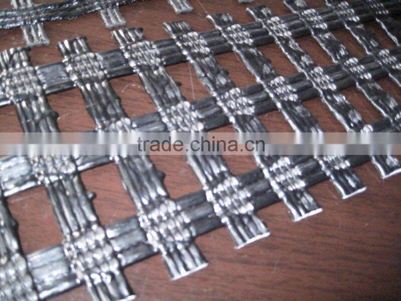 Geogrid Products