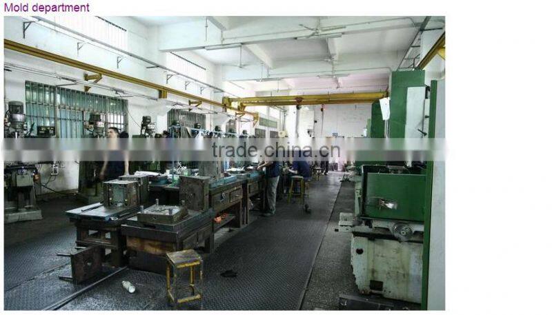 Motion Activated talking Gnome , Speaking toy ,3D figurine with voice