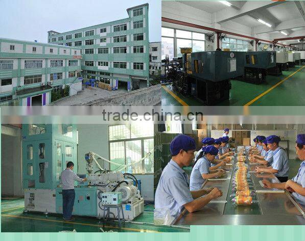 baby cheap bpa free drink bottle manufacturer 2015