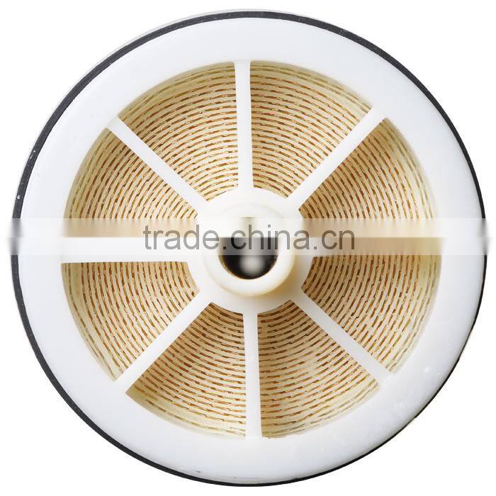 High Quality 4040 Industrial Ro Membrane Made In China