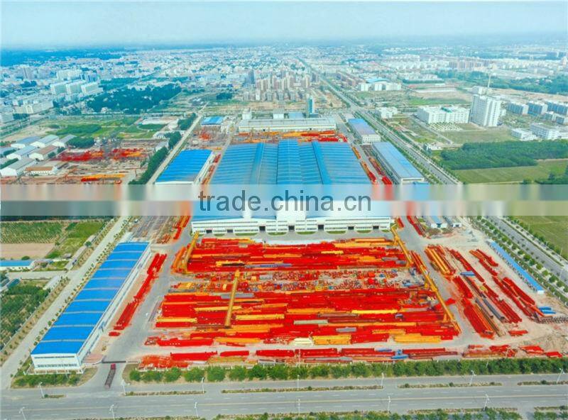 harden gear speed reducer