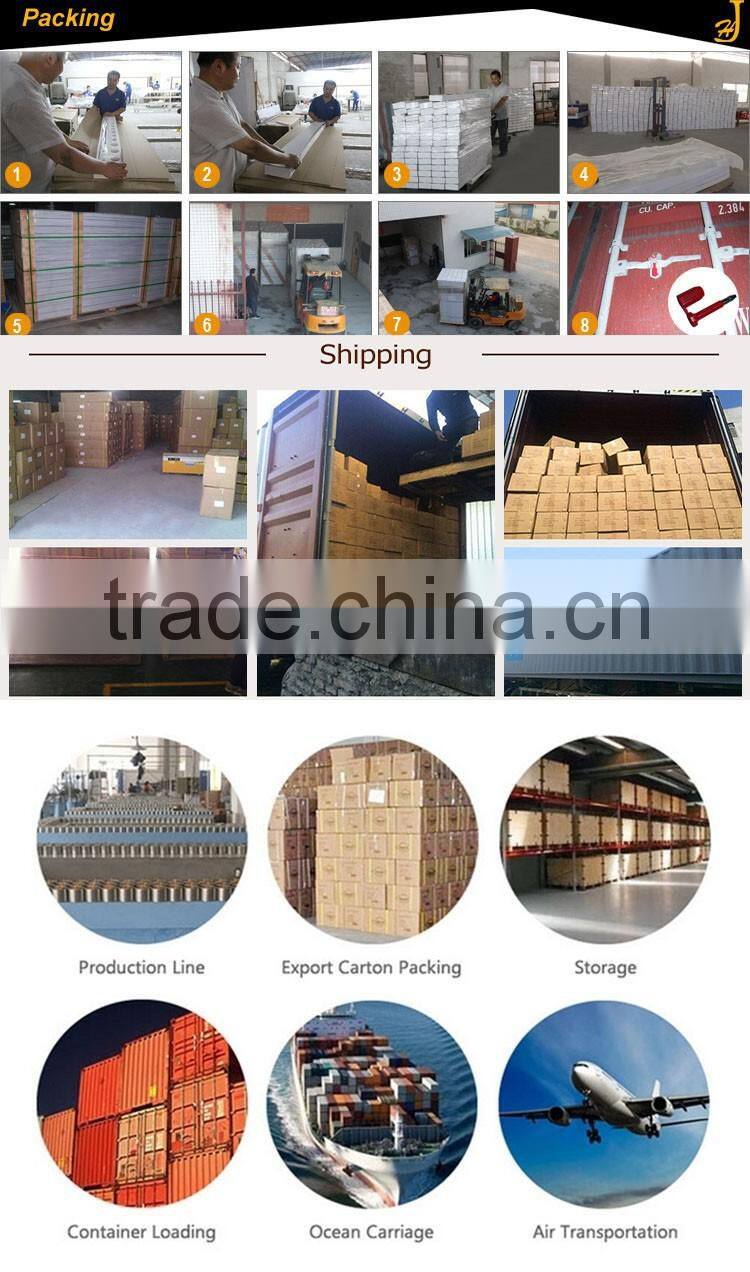 Hot sale stainless steel 304/316 top roller for glass sliding door