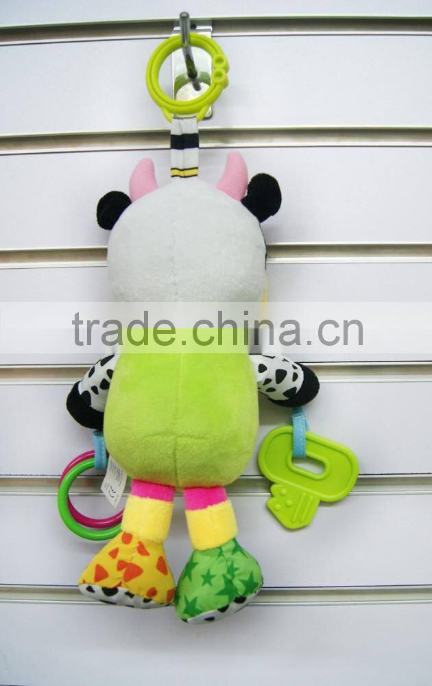 soft toys wholesale