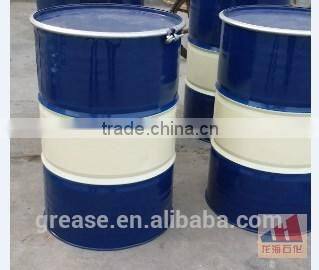 2kg EP&MP Lithium Base Grease Lithium Grease Supplier in China for Africa , Egypt , Algeria , Eritrea , Guinea , Nigeria