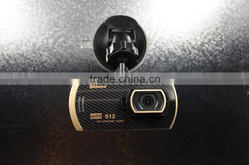 GT911 Wholesale night vision dvr camera drivers mini digital camera