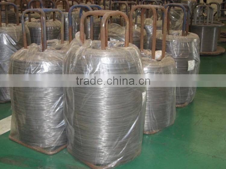 Alibaba China supplier multi wire drawing machine