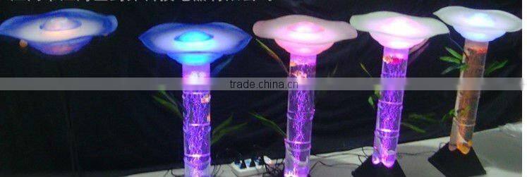 mist lamp air humidifier, mini humidifier, humidifier mist maker, aroma humidifier, water lamp humidifier, mist maker