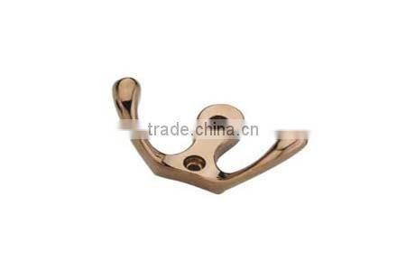 high efficiency film coating machine bg-10e