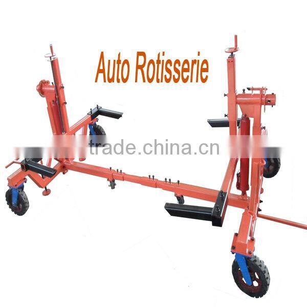 high quality made in China Automatic tyre changer/tire machine/full automatic tire changer for sale