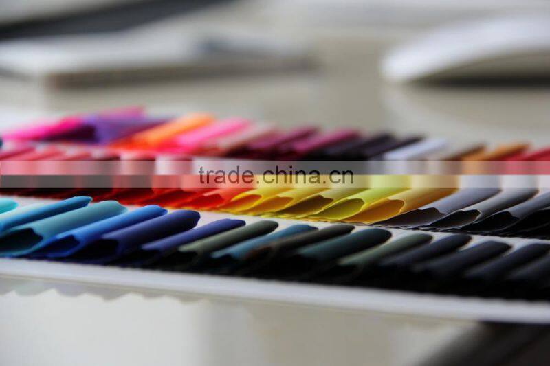 manufacturer sales promotion water bottle purifier