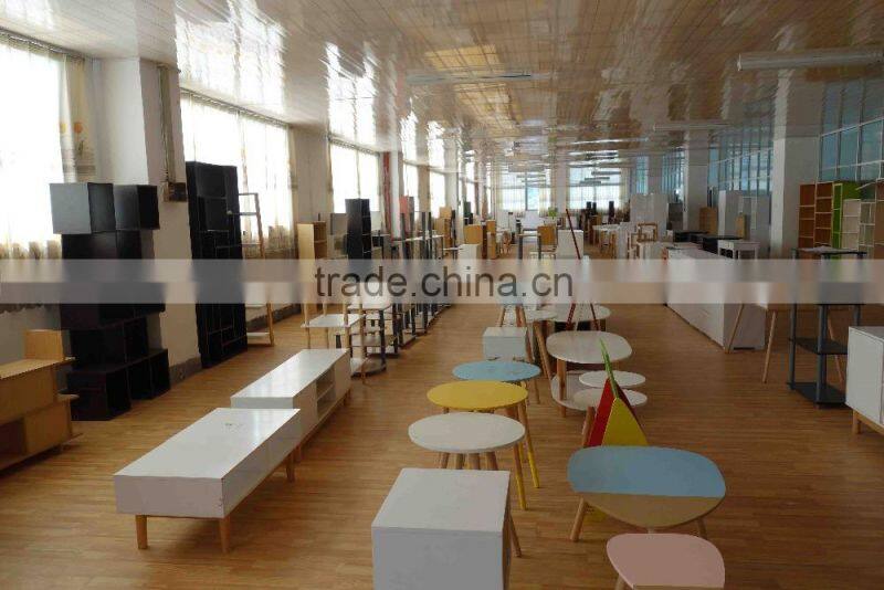 Bathroom Furniture used Tower 3 Shelves bamboo Frame White storage barthroom shelf