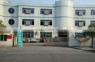 cheapest sexy fashion protective leather mobile phone case for iphones