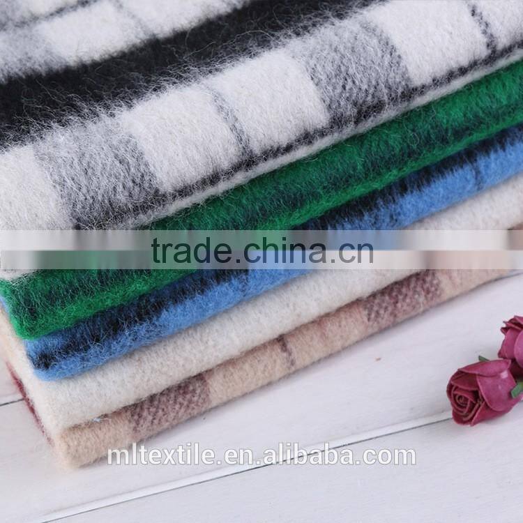 woolen cloth wool fabric