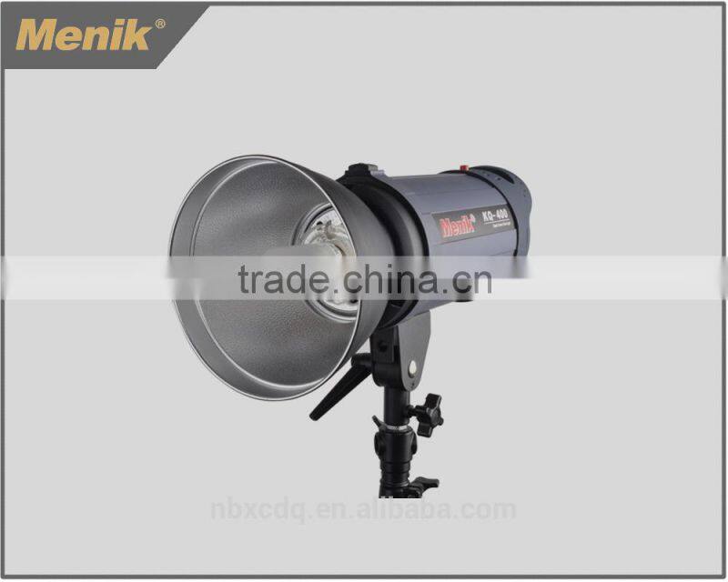 KQ studio flash light, studio flash,photographic equipment