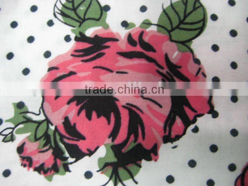 100% rayon voile