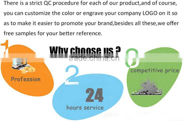 High Quality ratchet straps&ratchet tie down