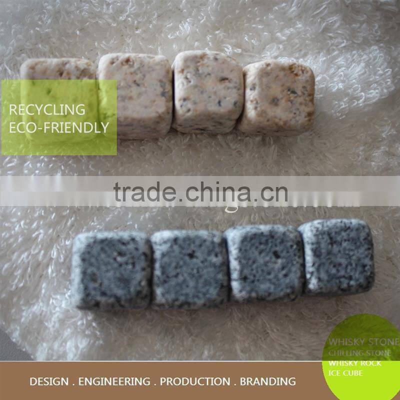 China special onyx whisky stones made in China