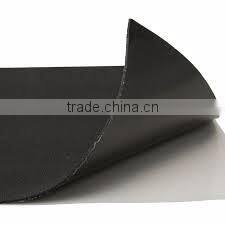 High Soundproofing Mass Loaded Vinyl Made in China