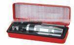 Cordless Impact Driver