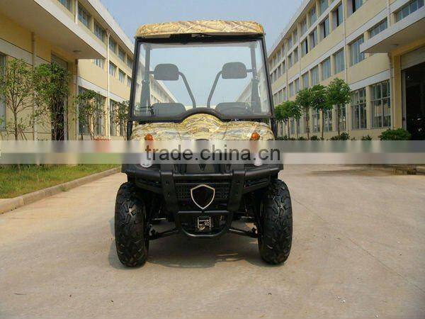 300CC China UTV with EPA(MC-152)