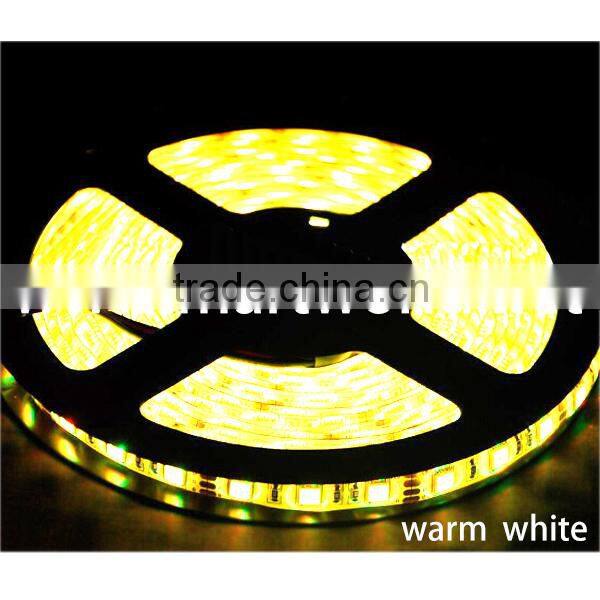 Whole sale LED strip for wedding party home & hotel decoration(LED strip)