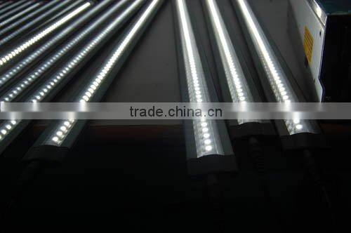 LED cabinet strip light