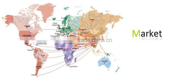 m4*20 inox and colored screw