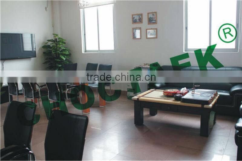 Aluminum foil container(embossing container)