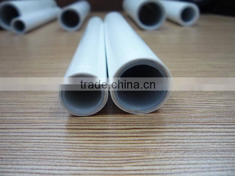 Brass compression fittings male threaded elbow/1216mm brass elbow for pex/al/pex pipes