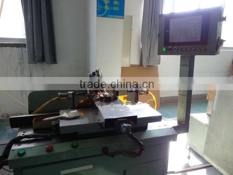 gas blower for the wall hung boiler(Sohon L9721)