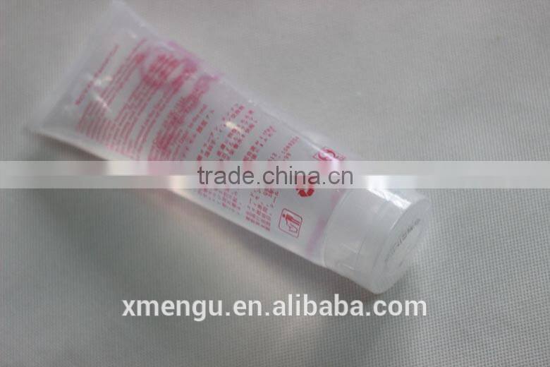 Face Moisturizing Nourishing Whitening Gel Skin Care Product 300g