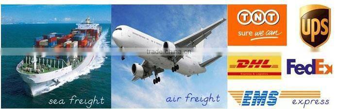 rectangle luxury clothing packaging box