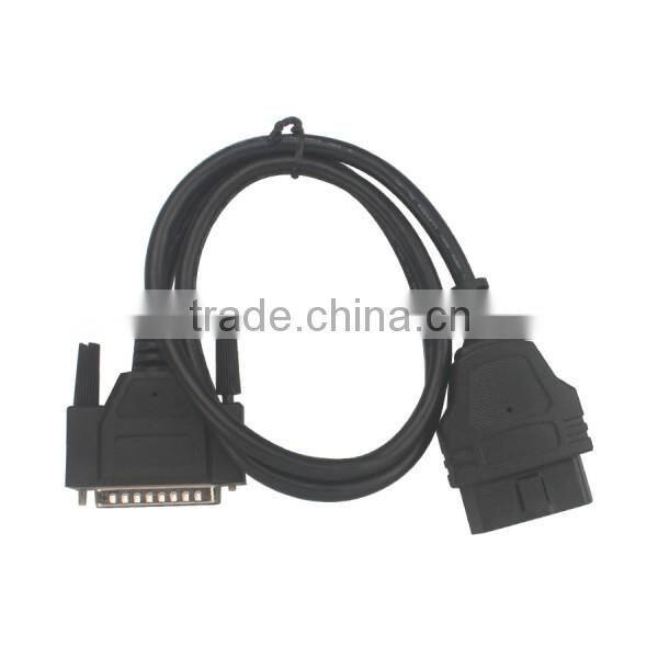 Free Shipping via dhl!!High quality Latest VVDI V3.5.3 VAG Vehicle Diagnostic Interface Open Read Pin/CS ,vvdi key programmer