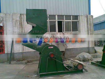 Best Seller Can Crushing Machine with Reasonable Price