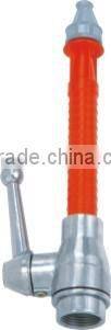 American Type Nozzle john morris fire nozzle fire hydrant nozzle
