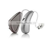 unitron Unitron Moxi Kiss digital programmable hearing aid