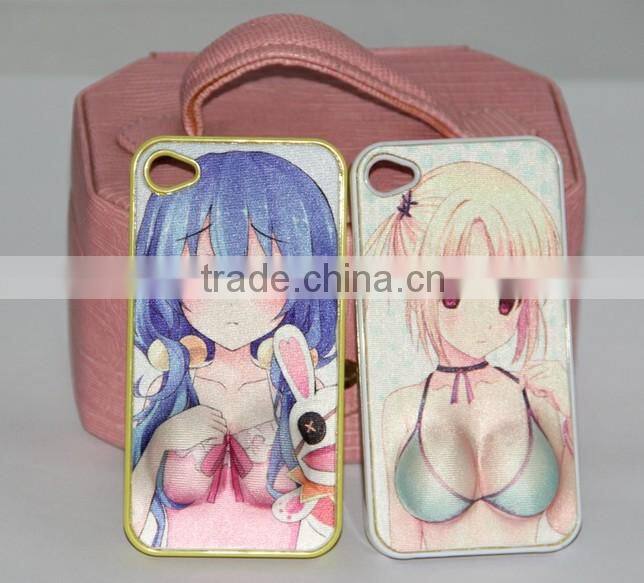 Innovative cell phone cases, phone accessories