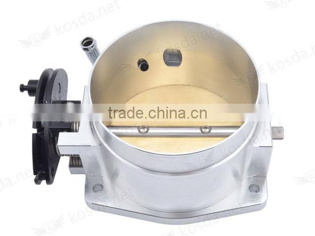 92mm Throttle Body for LS1 Engine