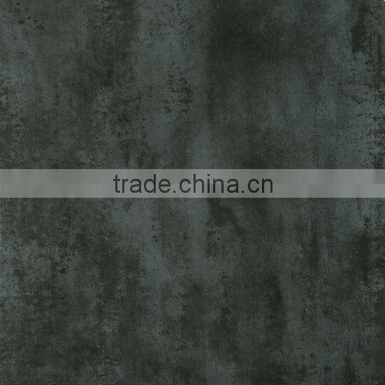 2016 the most hot sale beige porcelain glazed tile