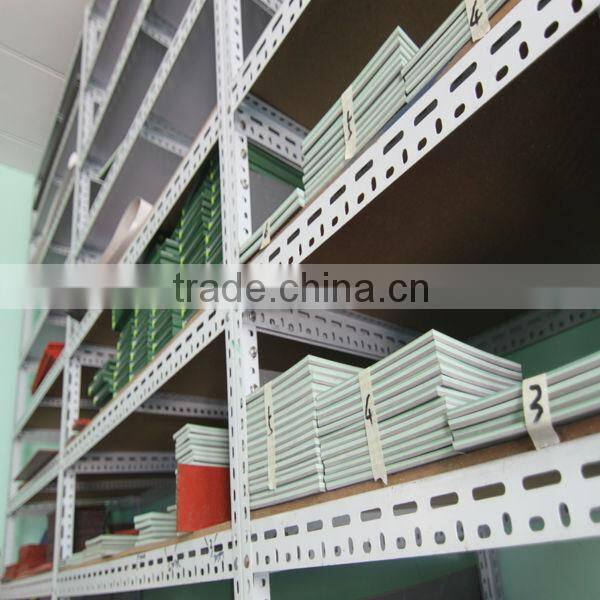 ITF certificate basketball acrylic acid