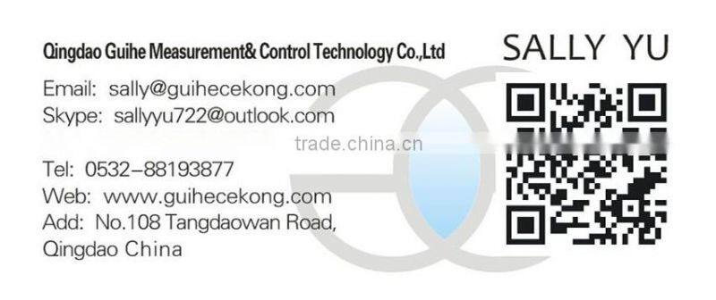 Fuel tank truck oil tanker level meter magnetic tank gauge system ATG vehicle tank level monitoring system