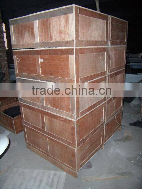 traditional porcelian enamelled cast iron bathroom sink