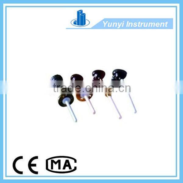 M20*1.5 thread K type thermocouple wrn-230