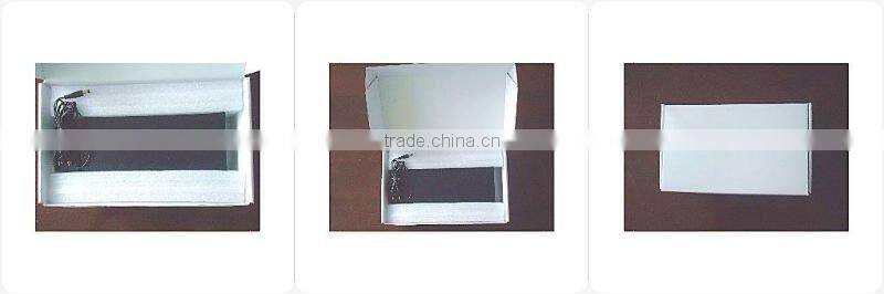 New 8 Line Voice Telephone Recorder/phone chip Recorder Voice logger